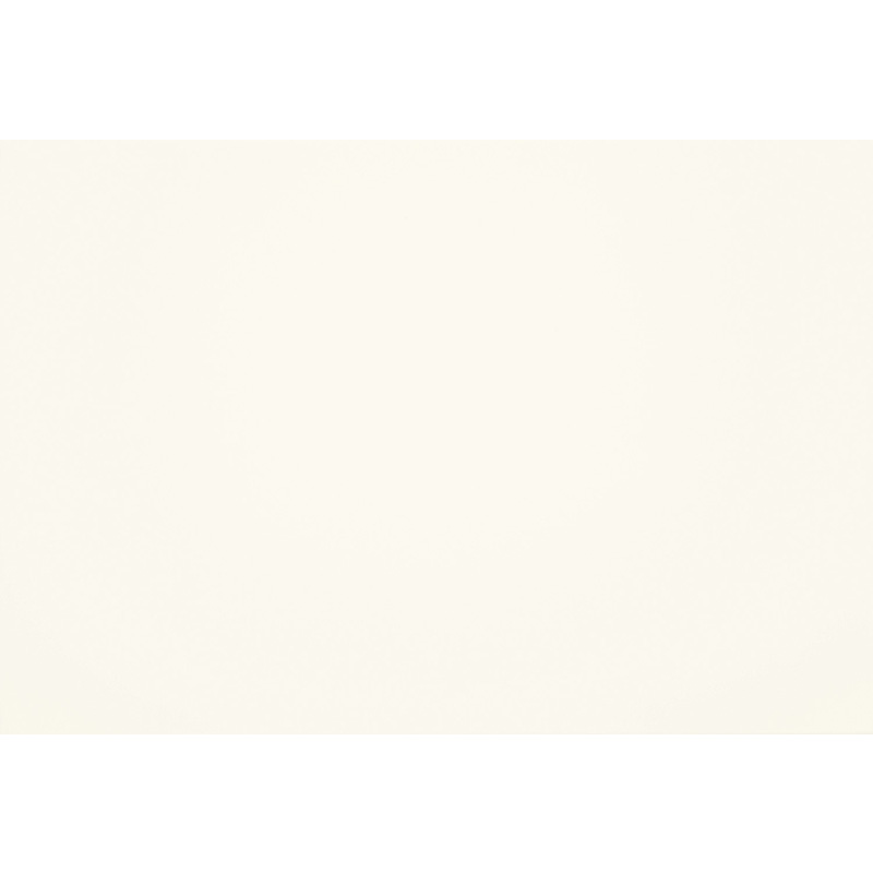 Metis Solid Surface Splashback 3050 X 620 X 15Mm In White Composite
