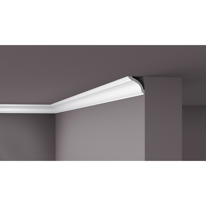 <h1>How to Fit Coving</h1>