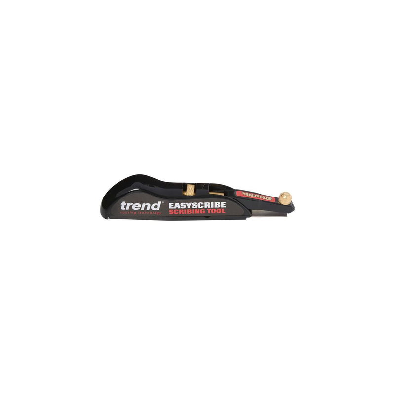 thumbnail image 2 of Qt25.scrib Scribing Tool Free Trend Multi-Scribe Pro Scriber Profile Matching Scribing Tool R 613431 2 of 9