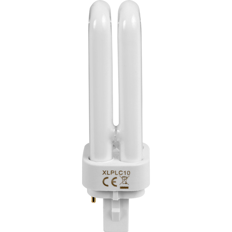 Energy Saving PLC Lamp