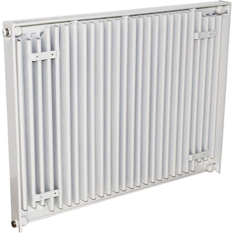 Kudox Premium Type 11 Steel Panel Radiator