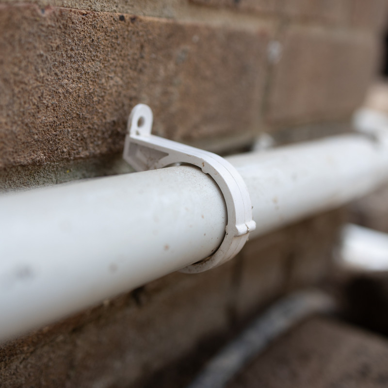 Guide on How to Choose the Right Plumbing Pipe