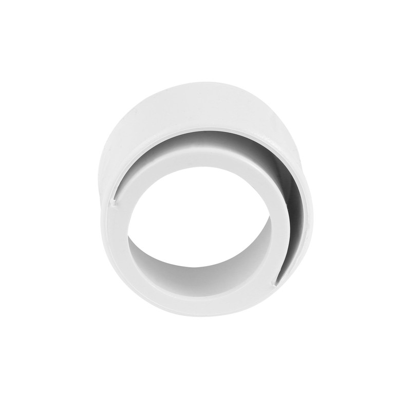 Solvent Weld Reducer