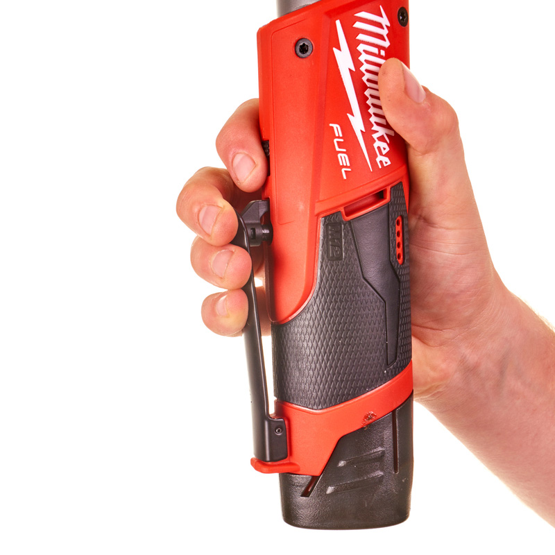 Milwaukee 38 online ratchet