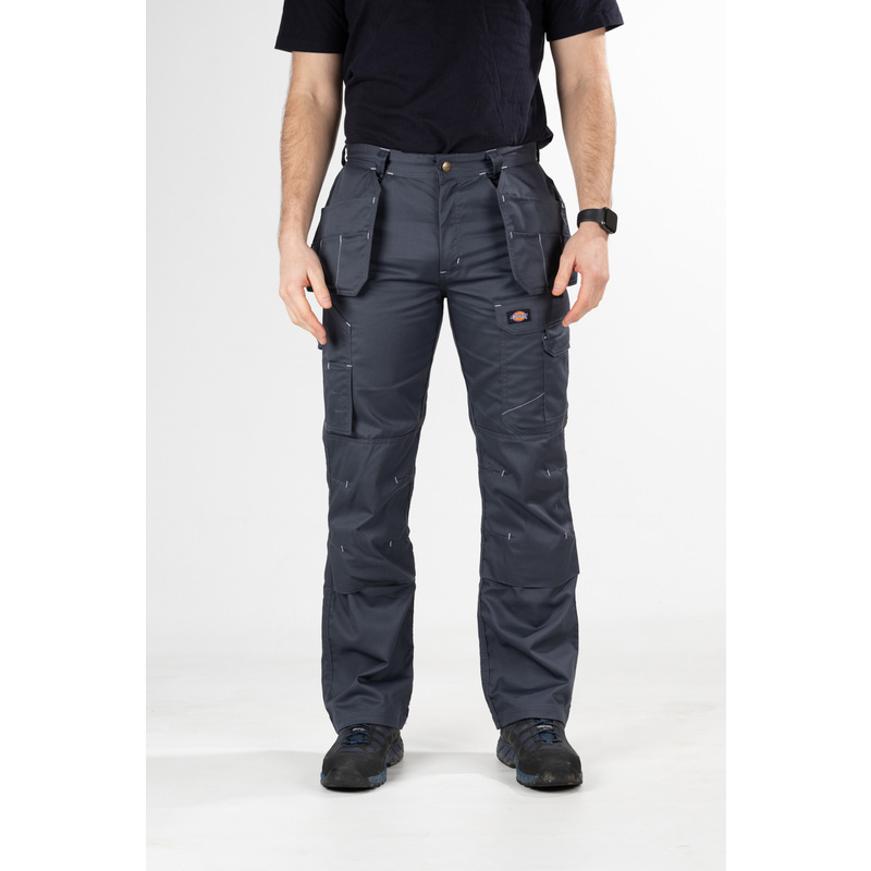 Vintage Safari Style Mens Denim Jeans Solid Color Jumpsuit Pants With  Casual Loose Fit And Bib Work Trousers Toolstation For Work And Cargo From  Avive, $37.68 | DHgate.Com