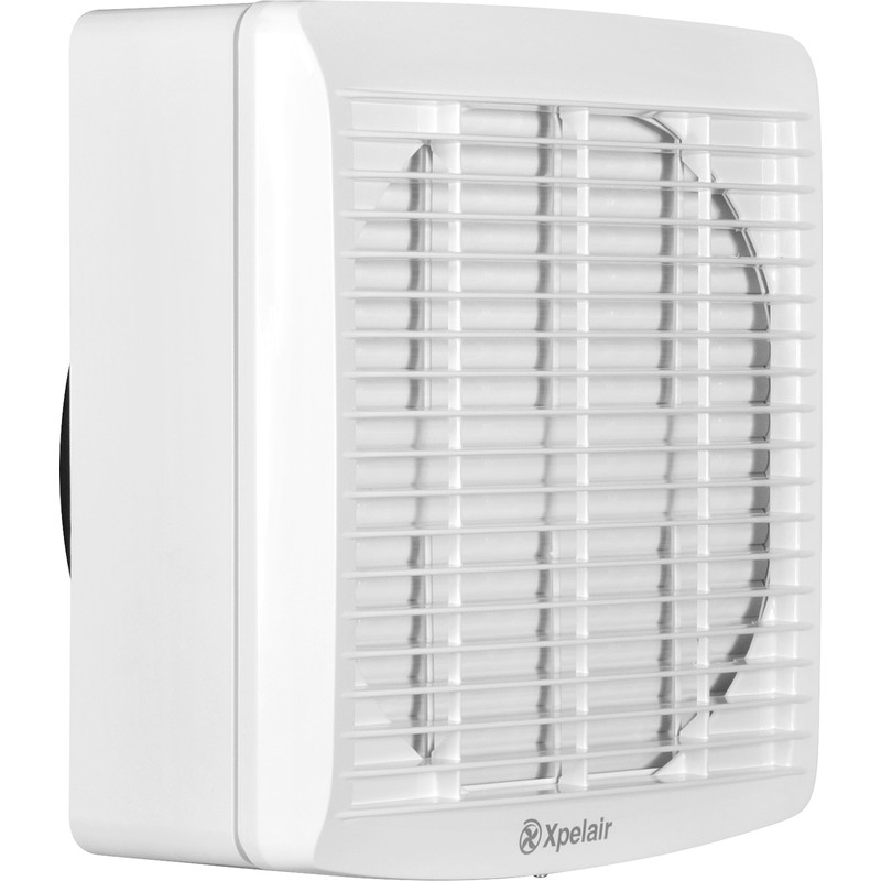 Xpelair GX Extractor Fan