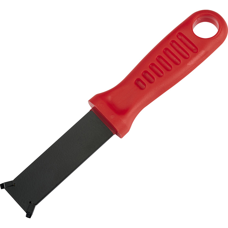 Tayler Tools