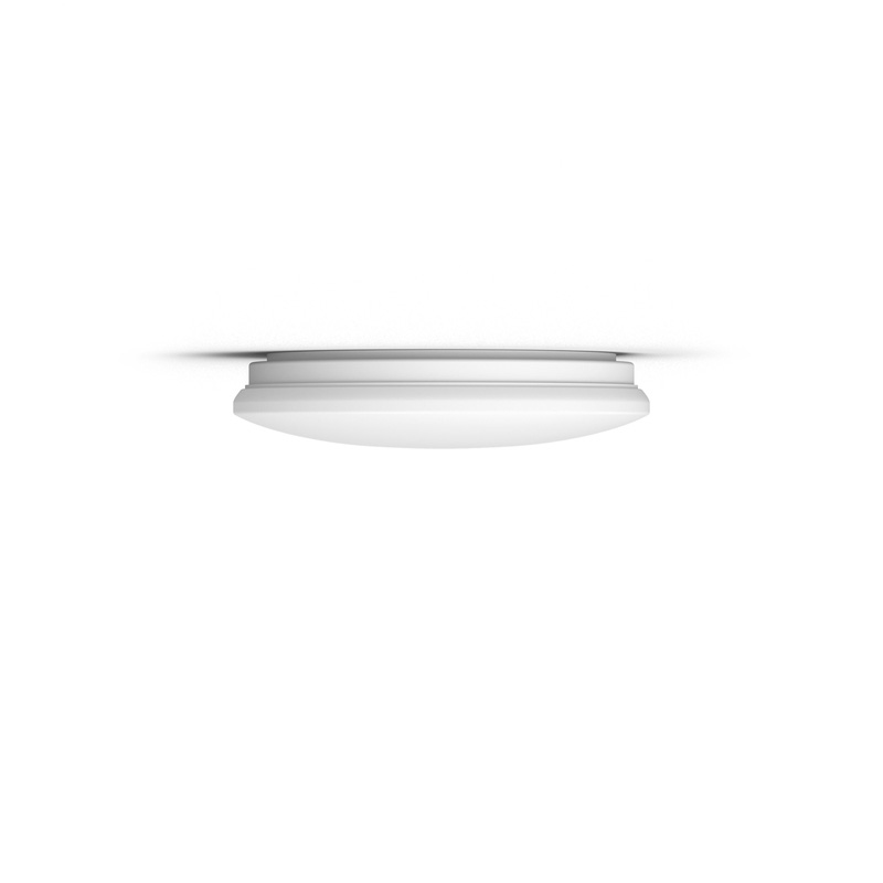 Philips led deals ceiling light cl200