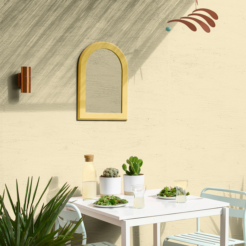 Sandtex Ultra Smooth Masonry Paint 5L