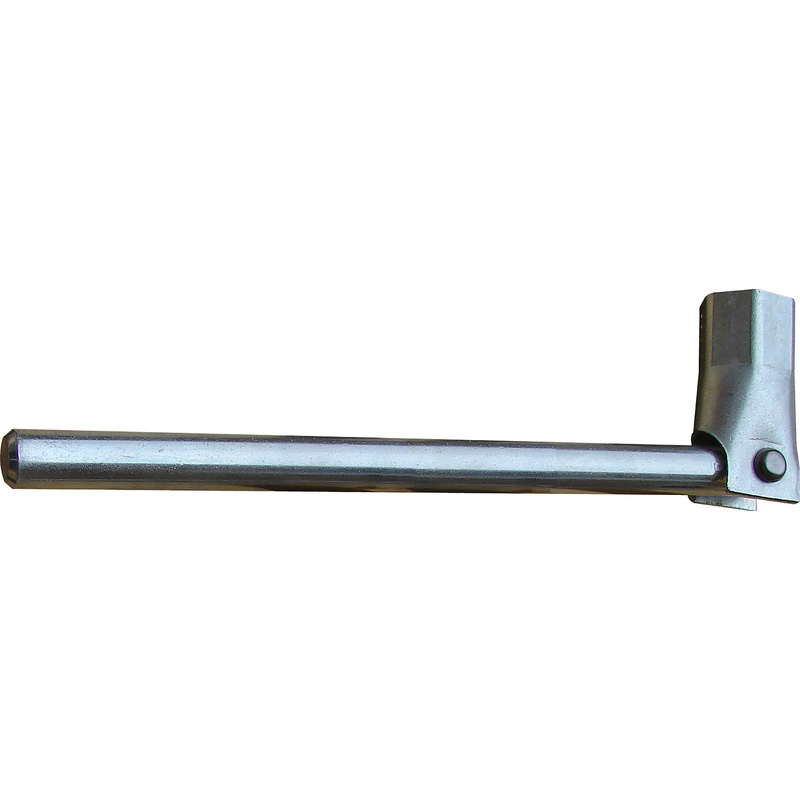 Tayler Tools