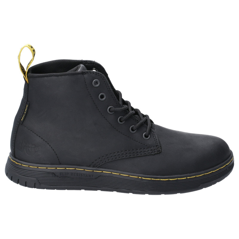 dr martens ledger s1p