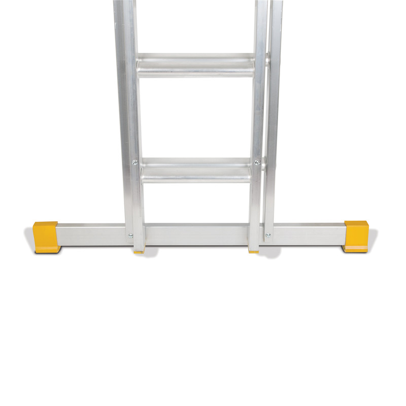 Lyte Trade Extension Ladder