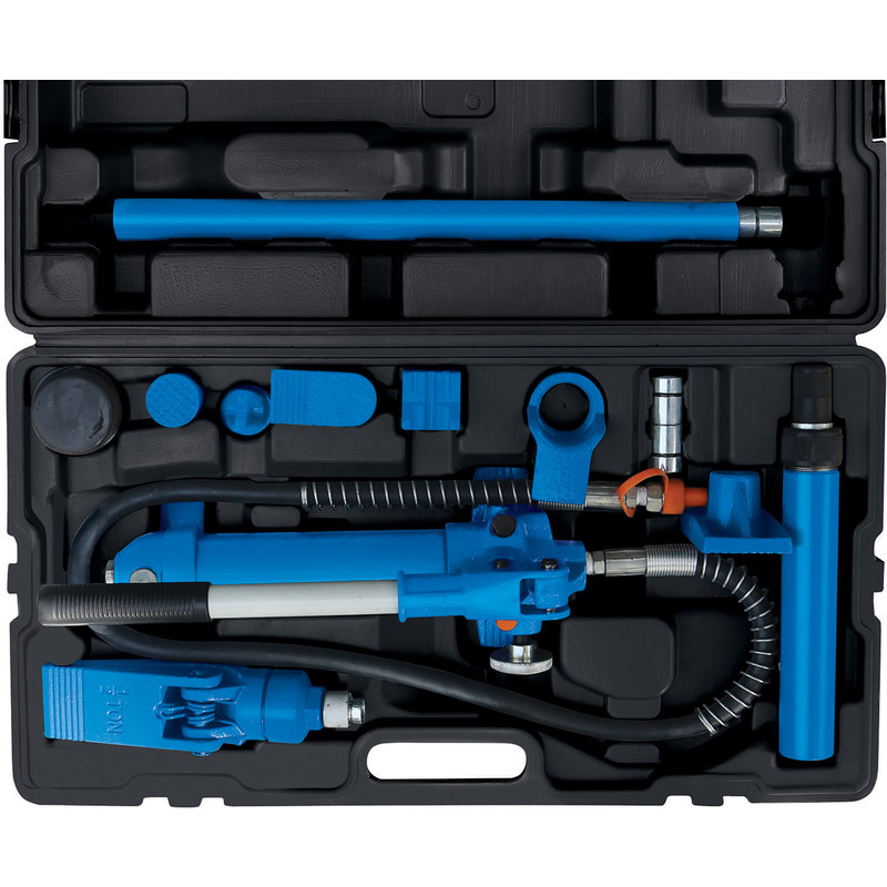 Kobalt 3 Ton Floor Jack Seal Kit Carpet Vidalondon