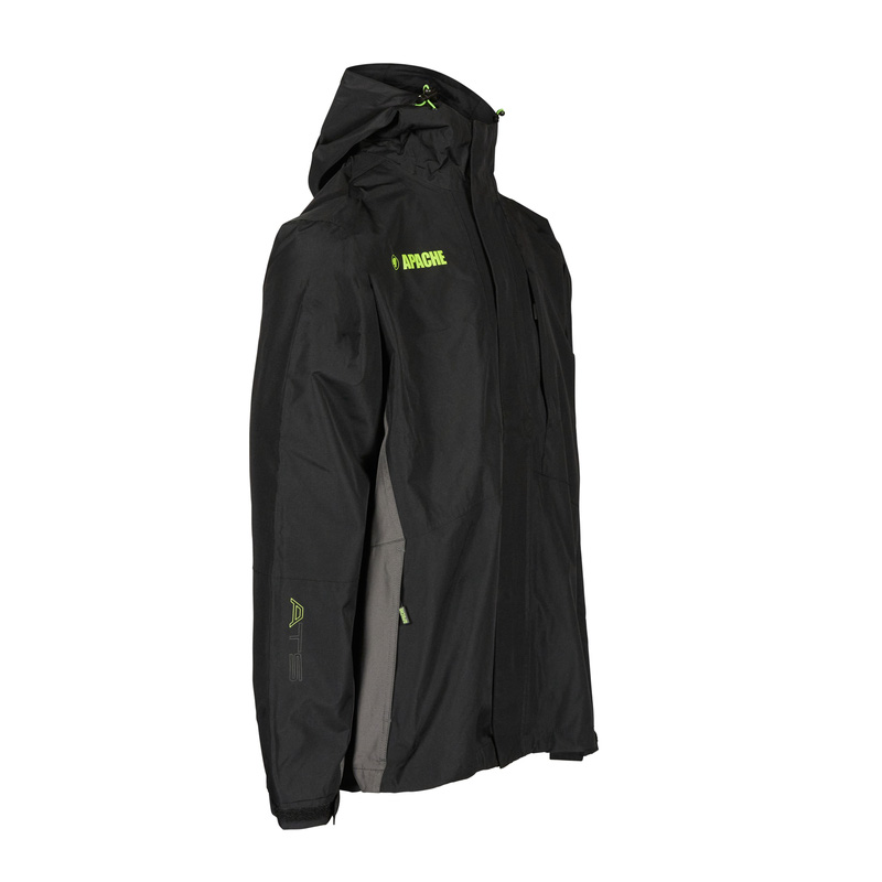 Waterproof jacket hot sale toolstation