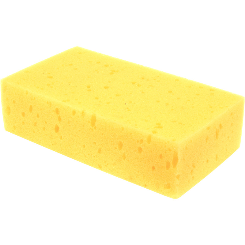 Prep General Purpose Sponge