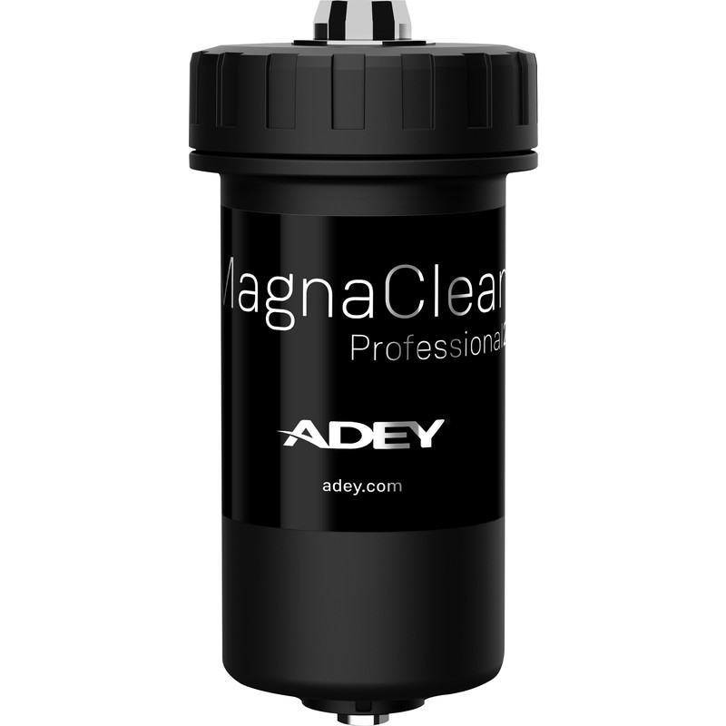 Adey Magnaclean Professional 2 (Pro 2) Filter