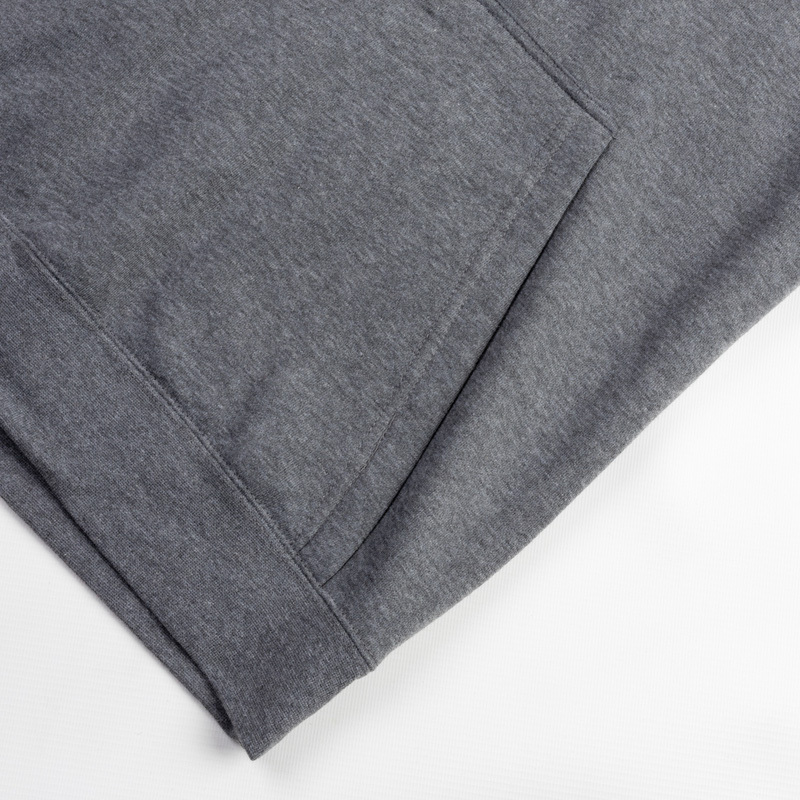 CAT Essentials Hooded Sweatshirt