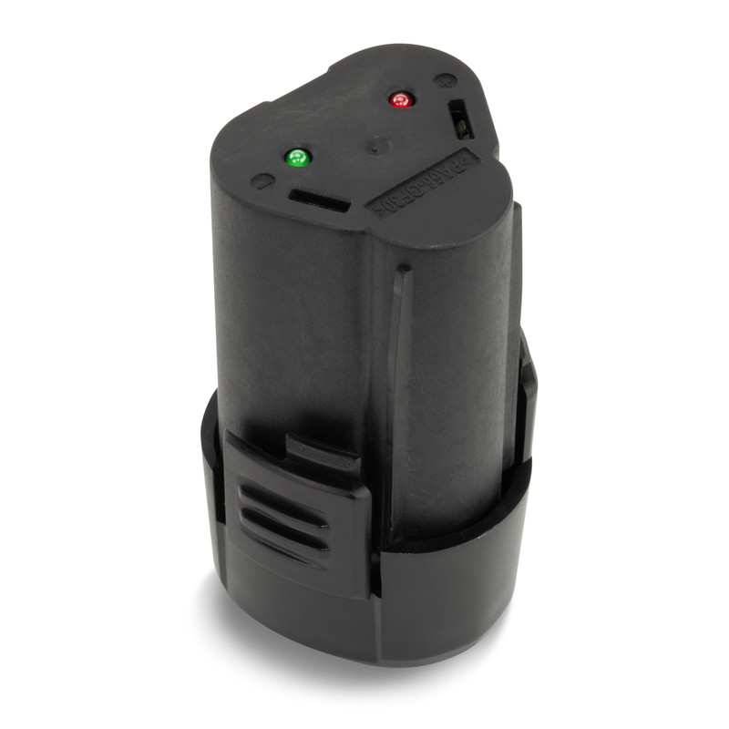 Tacwise 12V Stapler Brad Gun 140 Type Staple Toolstation