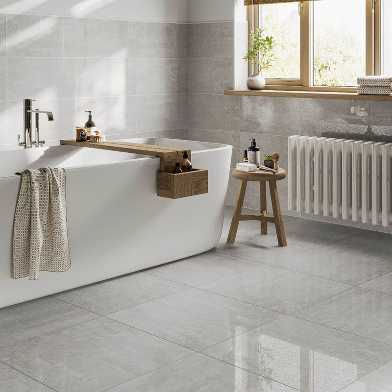 Lappato Tiles