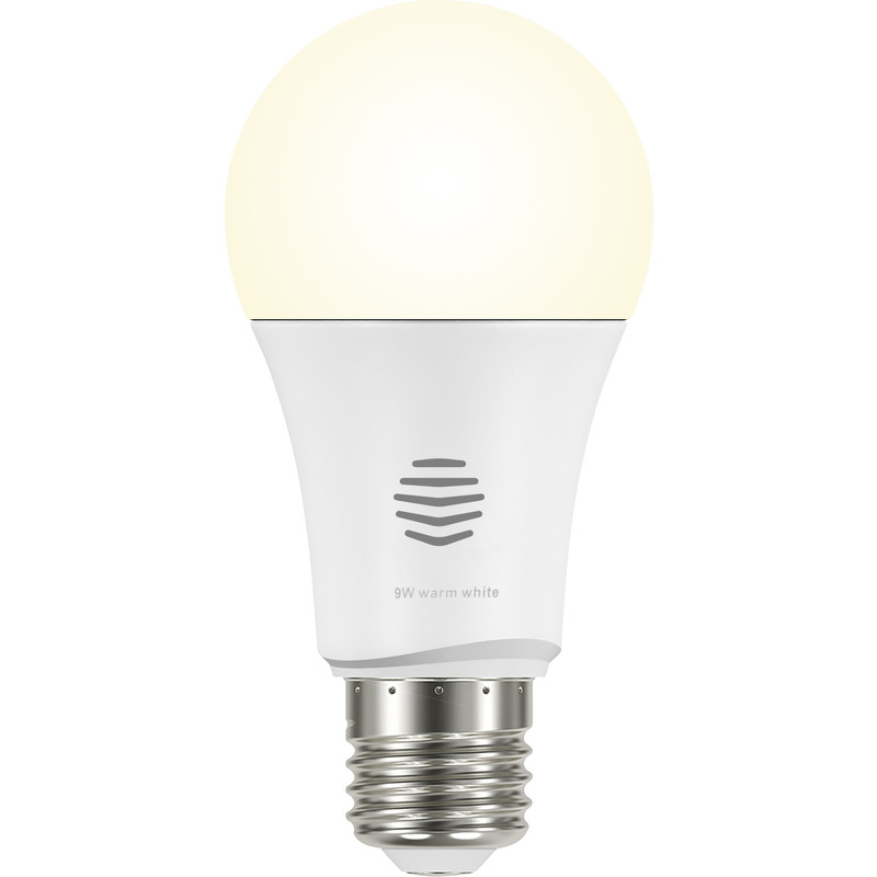 Hive Active Light™ Dimmable Bulb