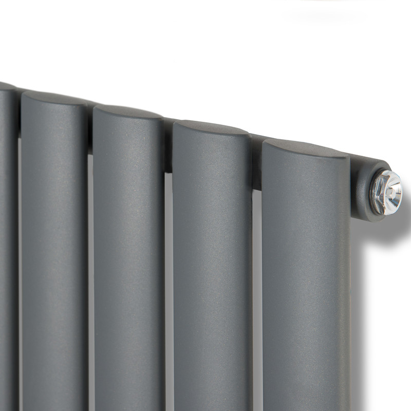 Ximax Bristol Designer Radiator