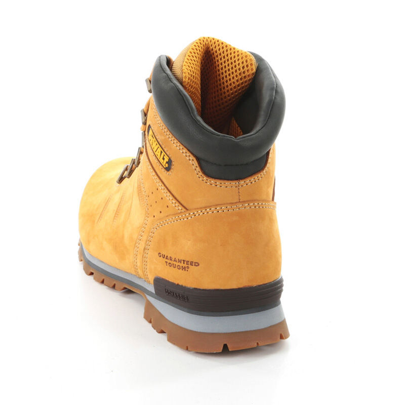 Lightest safety hotsell boots uk