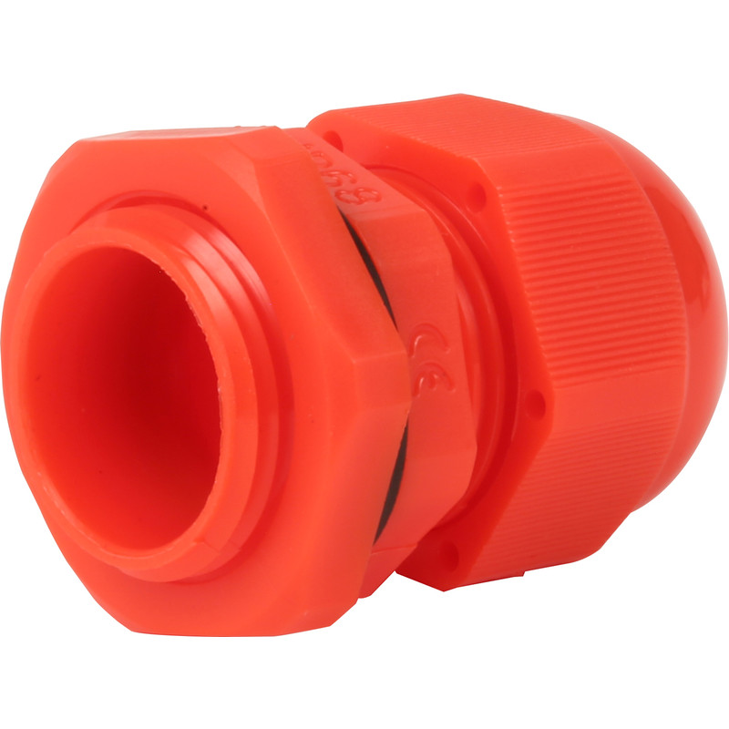 IMO Stag IP68 Cable Gland