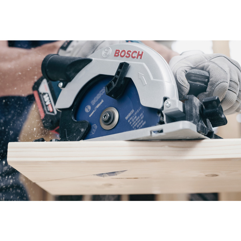 Bosch circular best sale saw toolstation