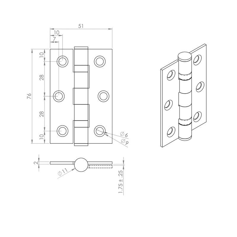 Carlisle Brass Belas Door And Latch Pack Antique Brass Toolstation 8845