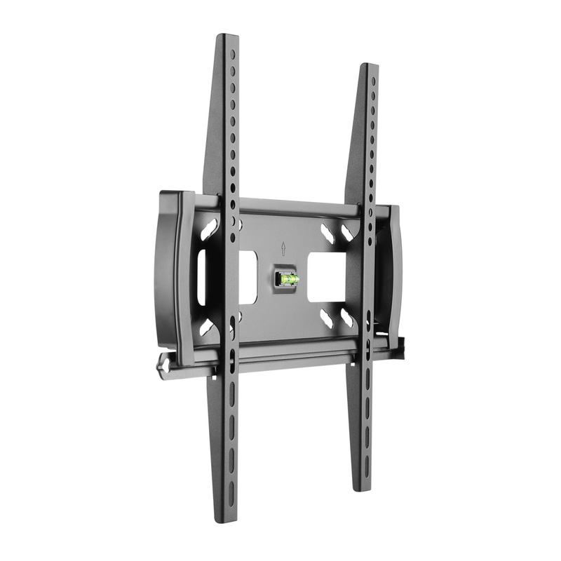 THOR Anti Theft Heavy Duty Fixed Wall Mount