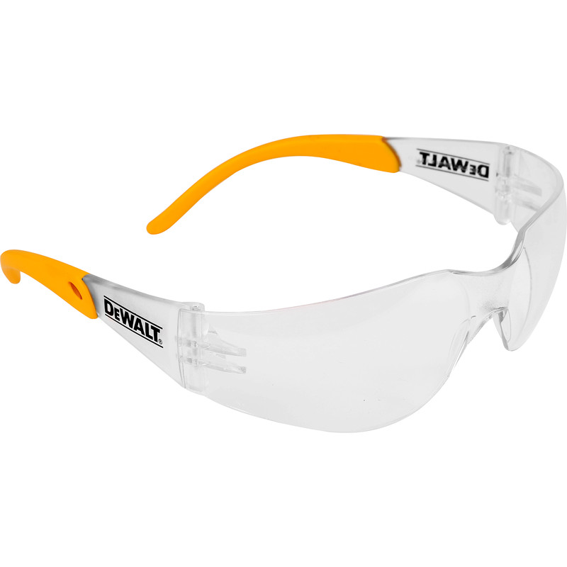 Protector store safety glasses