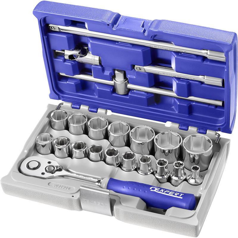 Socket Set Ubicaciondepersonas cdmx gob mx