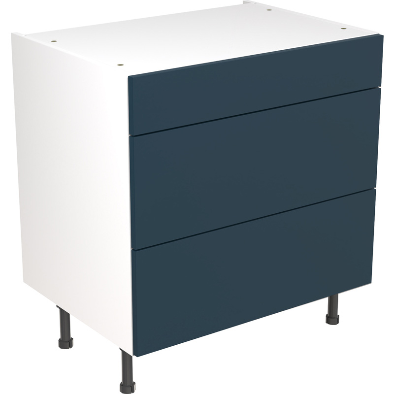 800 kitchen drawer deals unit