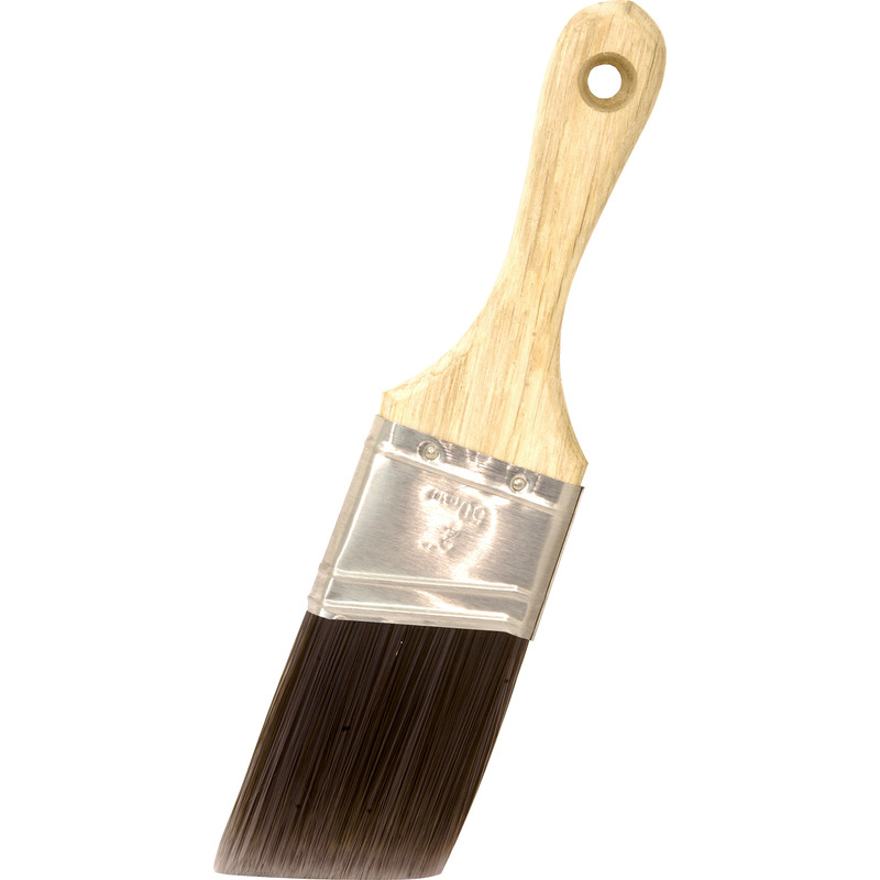Prodec Woodworker Paintbrush