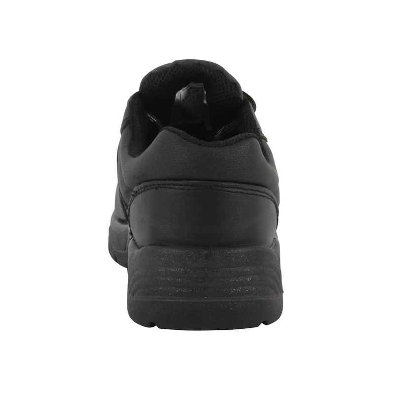 Safety Shoes Size 10 Toolstation