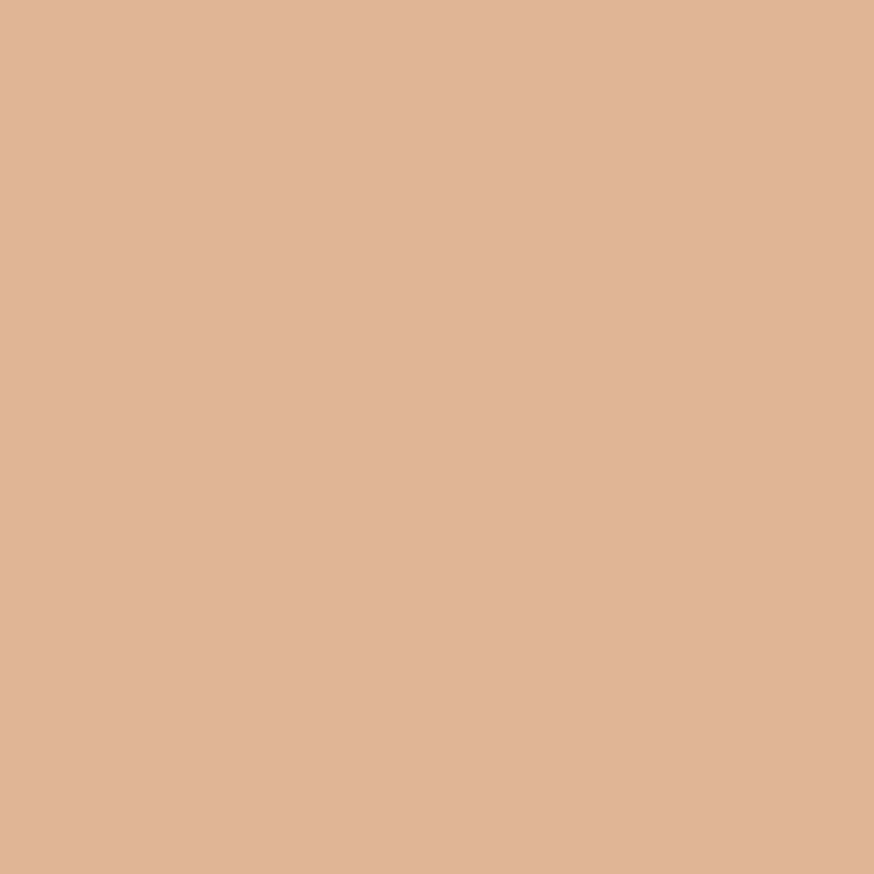 terracotta colour exterior paint