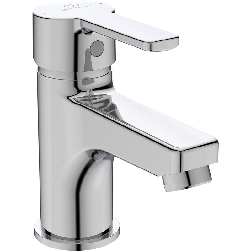 Ideal Standard