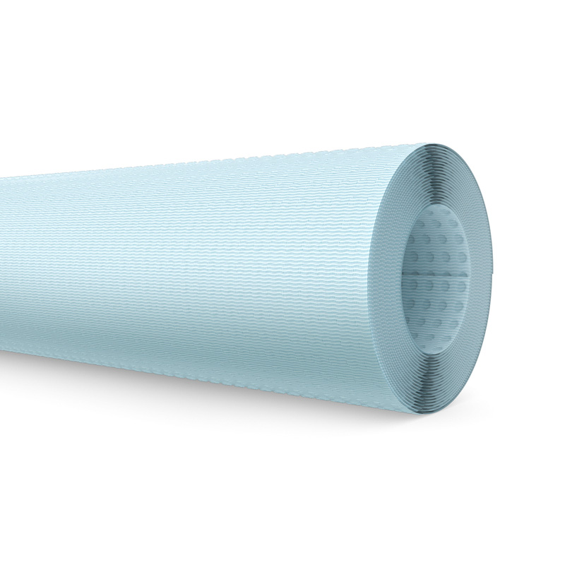 Drybase 2mm Plaster Membrane