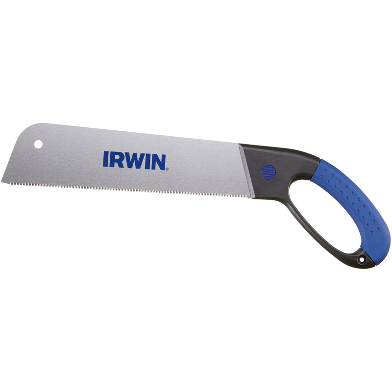 Irwin