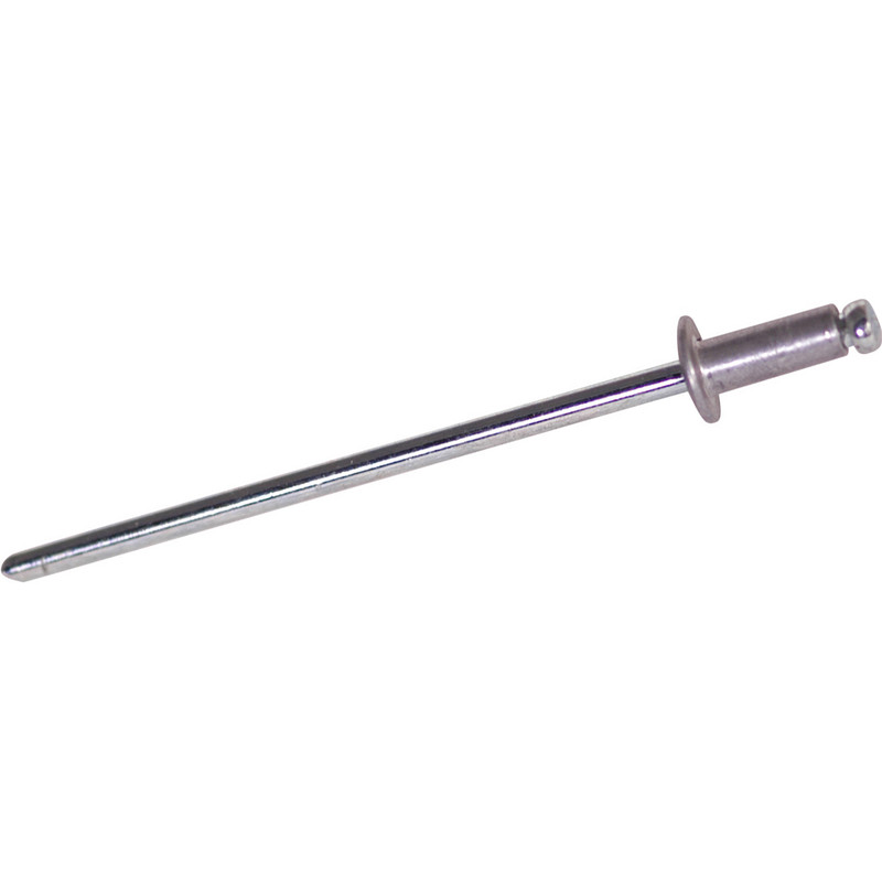Dome Head Rivet