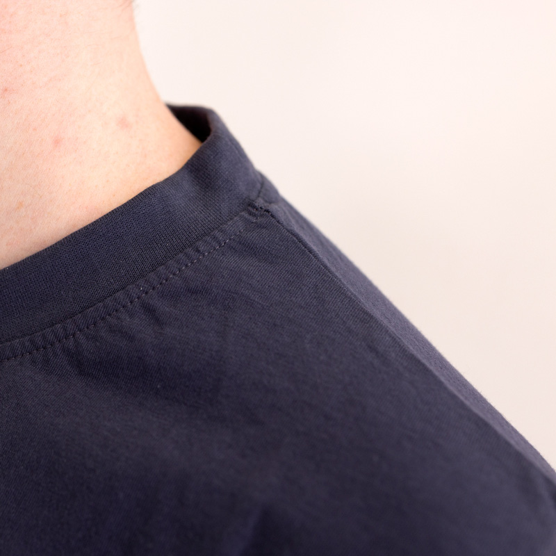 Scruffs Worker T-Shirt 2