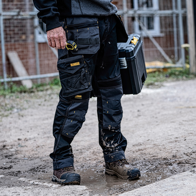 Dewalt pants sales