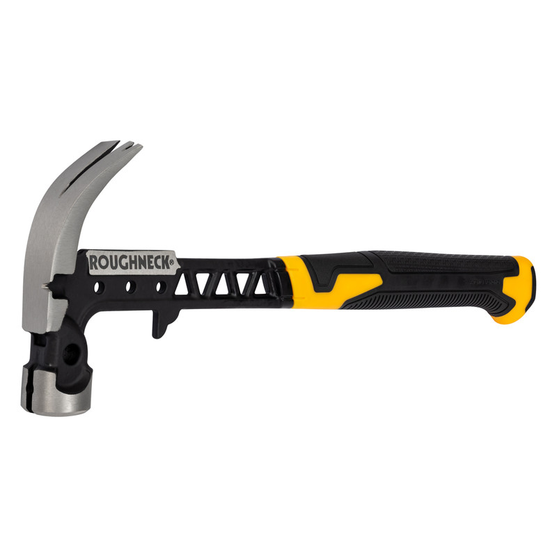 Roughneck Gorilla V-Series Framing Hammer