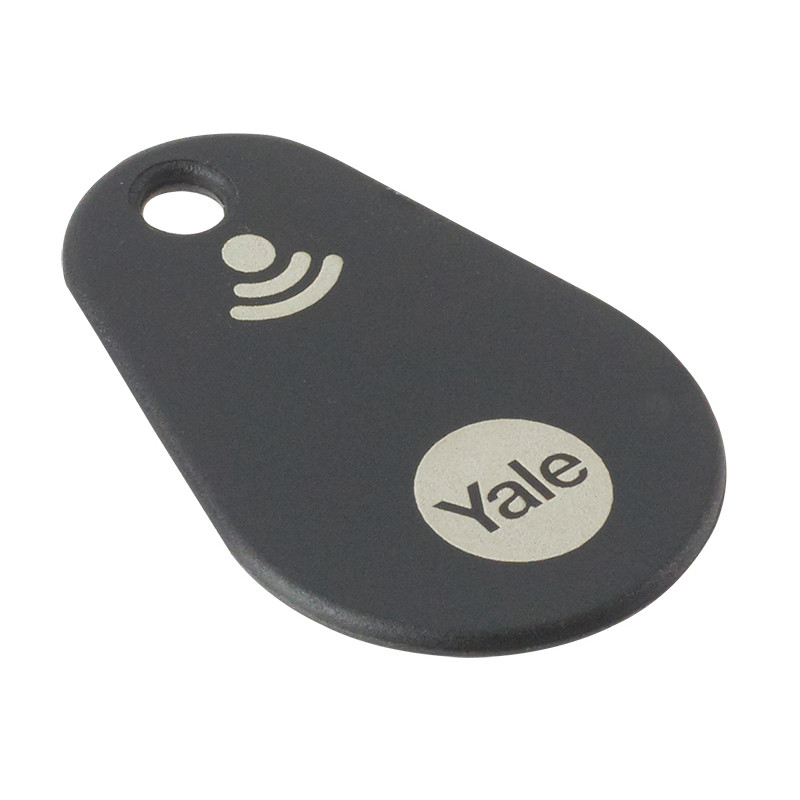 Yale Wireless Intruder Alarm Kit