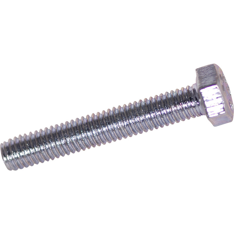 Techfast Nuts Bolts And Washers Screws And Fixings Toolstation