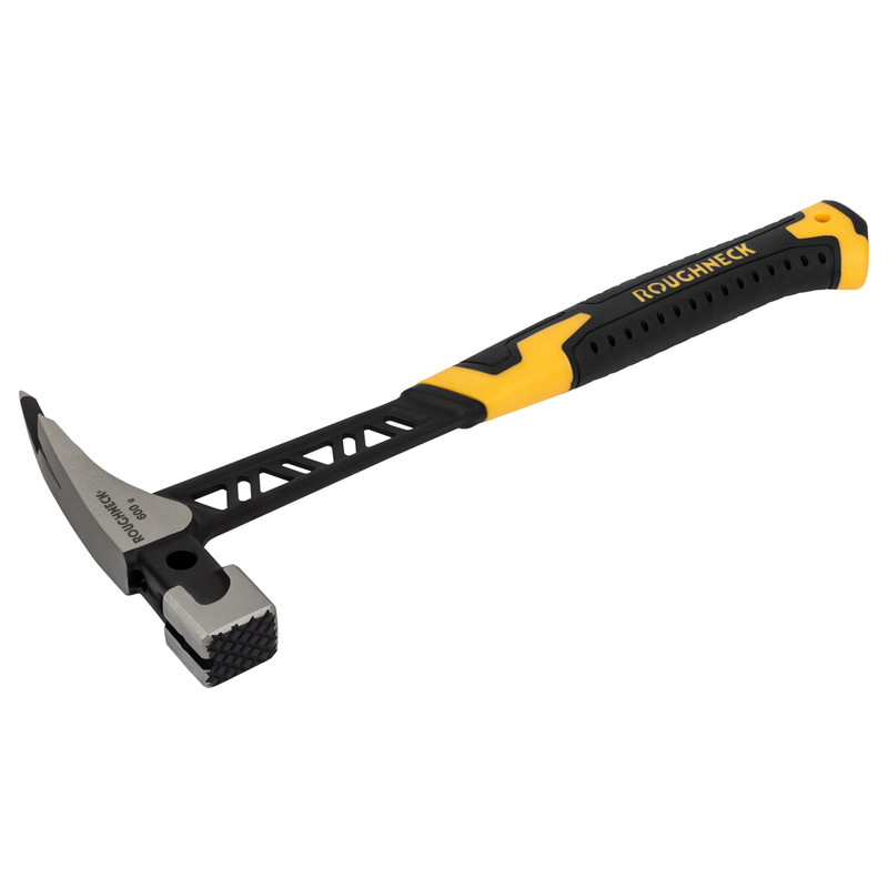 Roughneck Gorilla V-Series Slater's Hammer