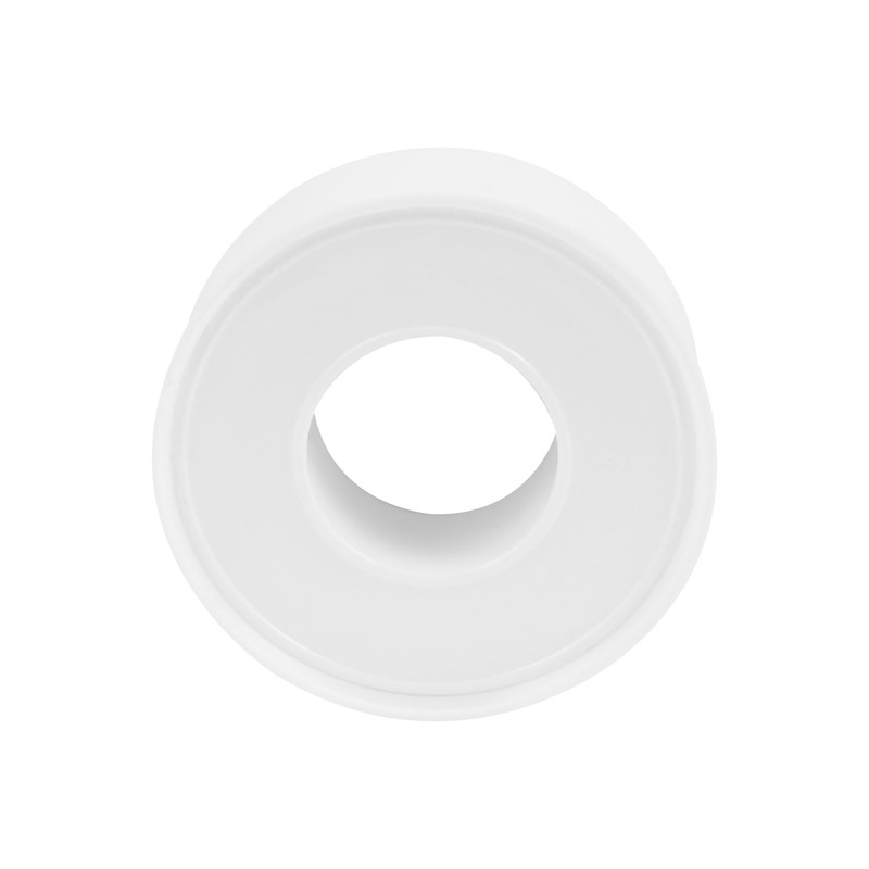 Made4Trade PTFE Tape for Water 12mm x 12m Toolstation