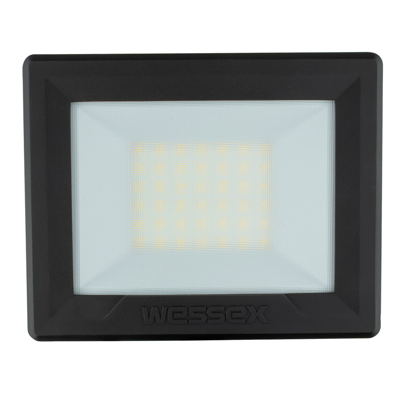 Wessex LED Floodlight IP65