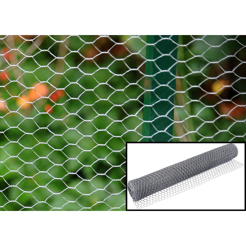 Fencing Supplies Barbed Wire, Metal Fencing & More