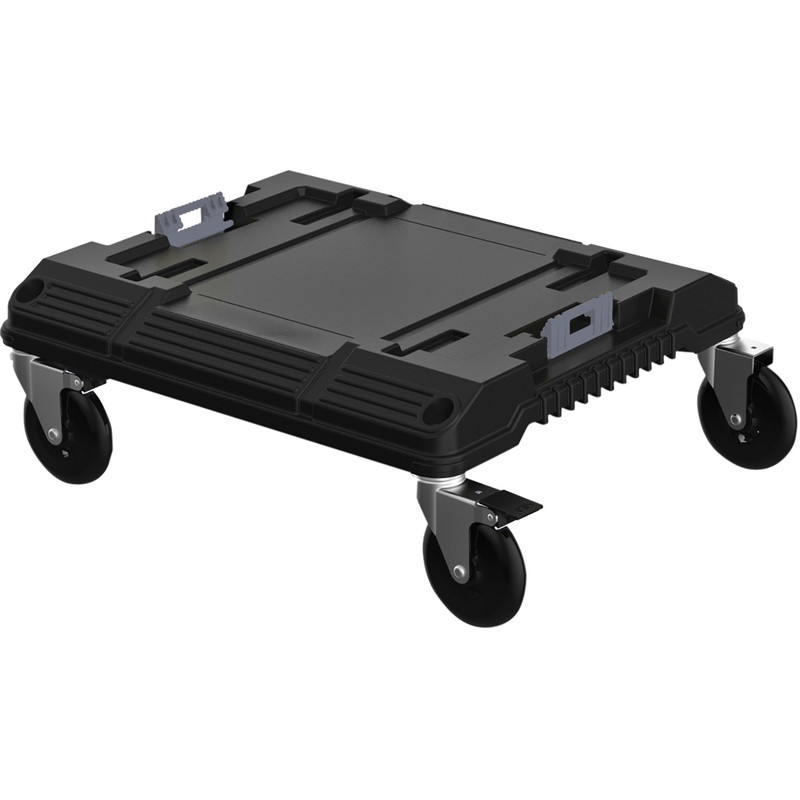 Stanley FatMax Pro-Stack Dolly